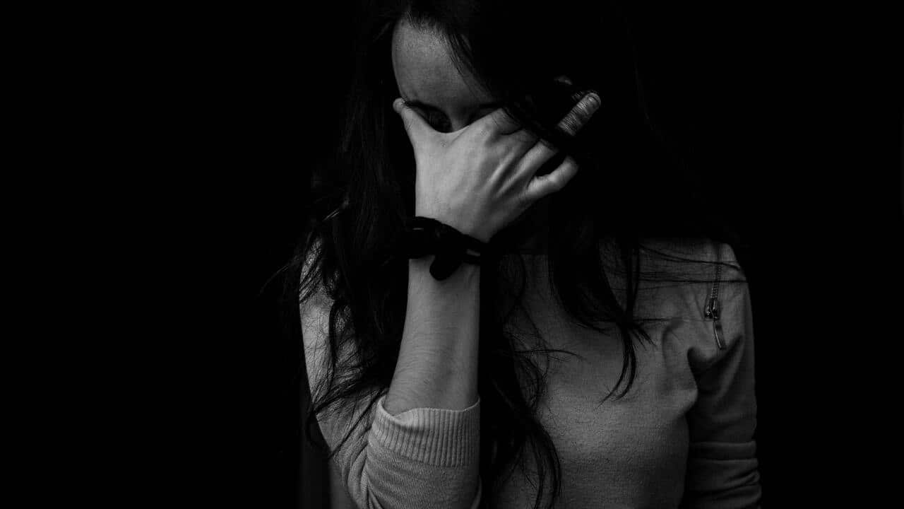 Depression