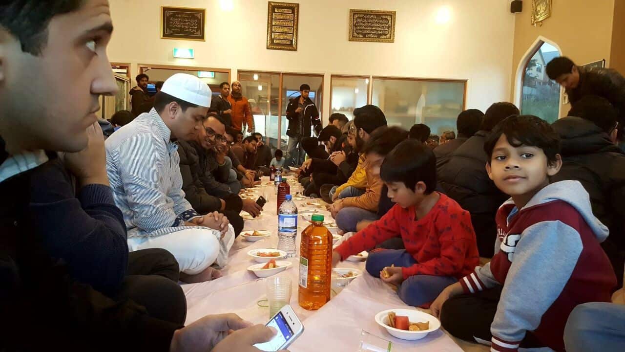 Image for read more article 'আরও খবরঃ'