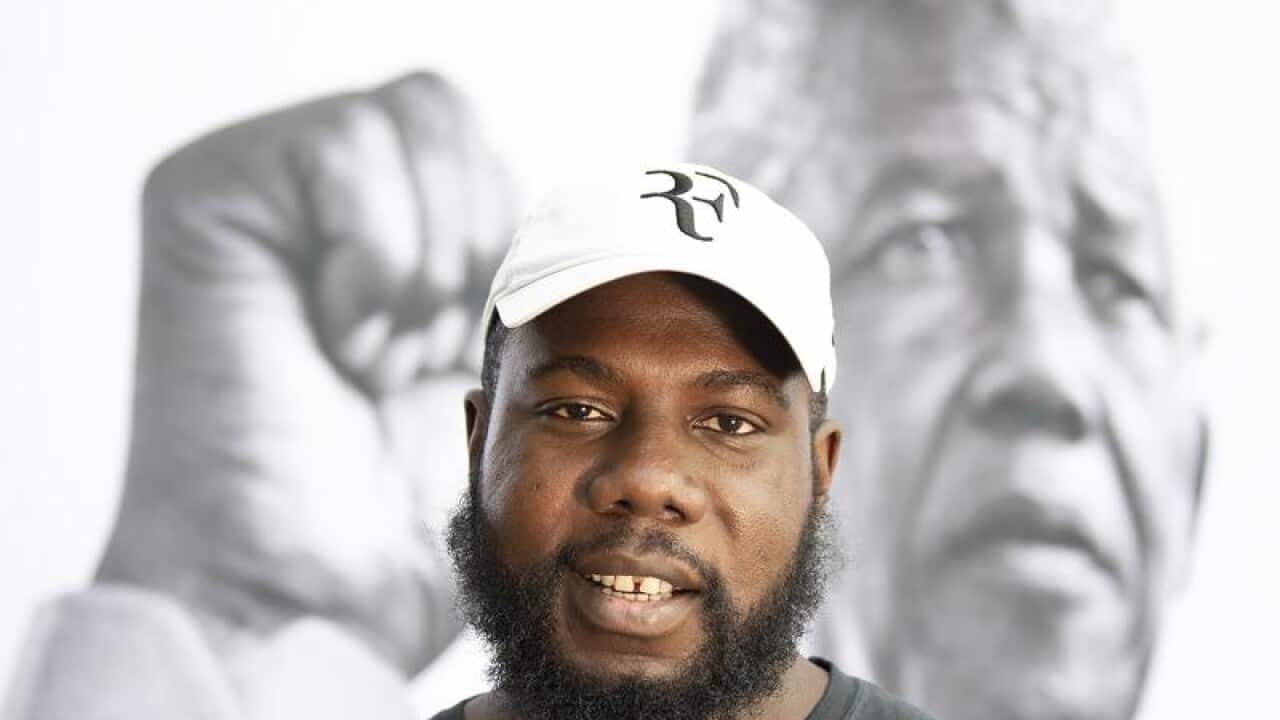 Image for read more article 'READ MORE'