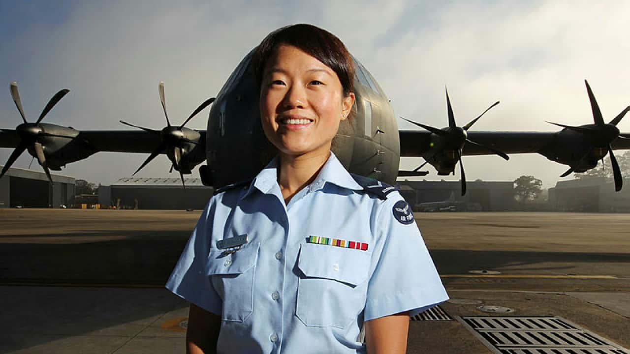 Image for read more article 'Read more'