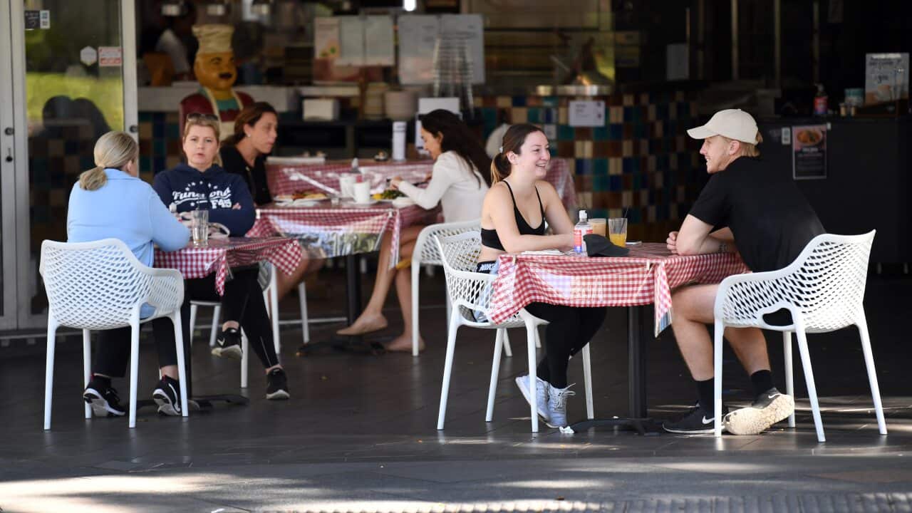 Image for read more article ''