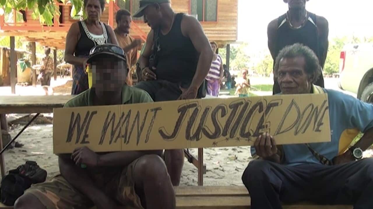 Image for read more article 'READ MORE'