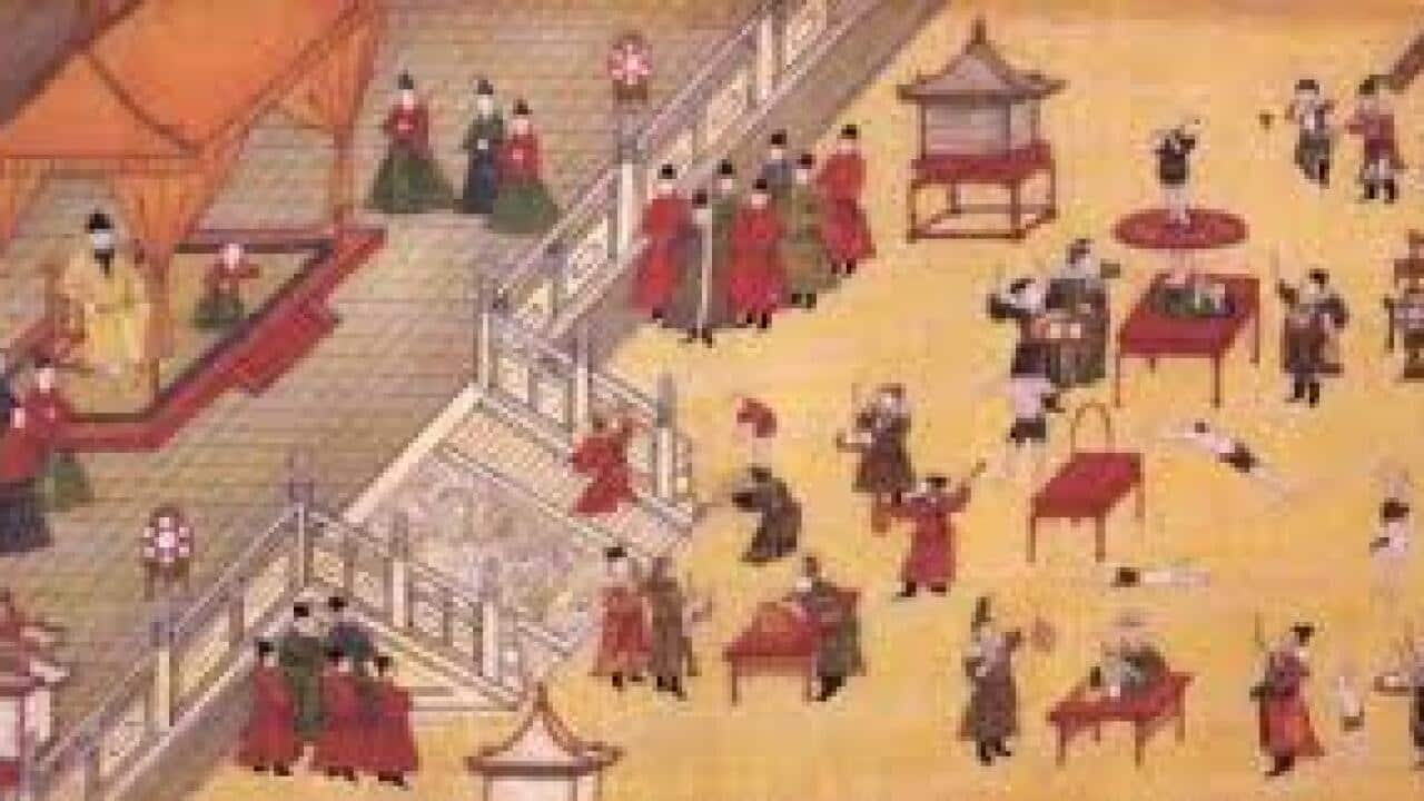 Image for read more article ''