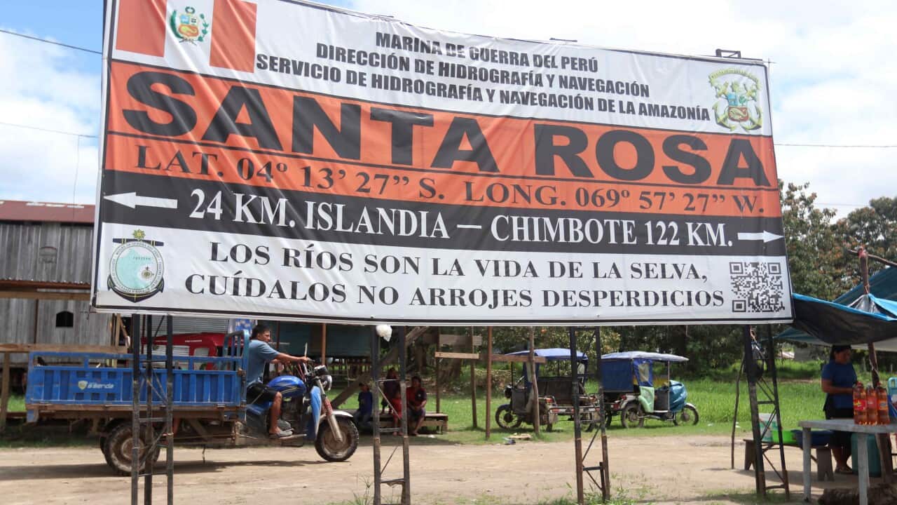 Image for read more article ''