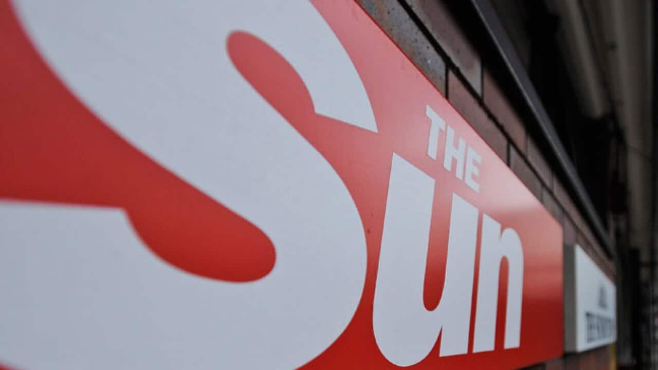 thesun_murdoch_arrests_120212_B_aap_306874654