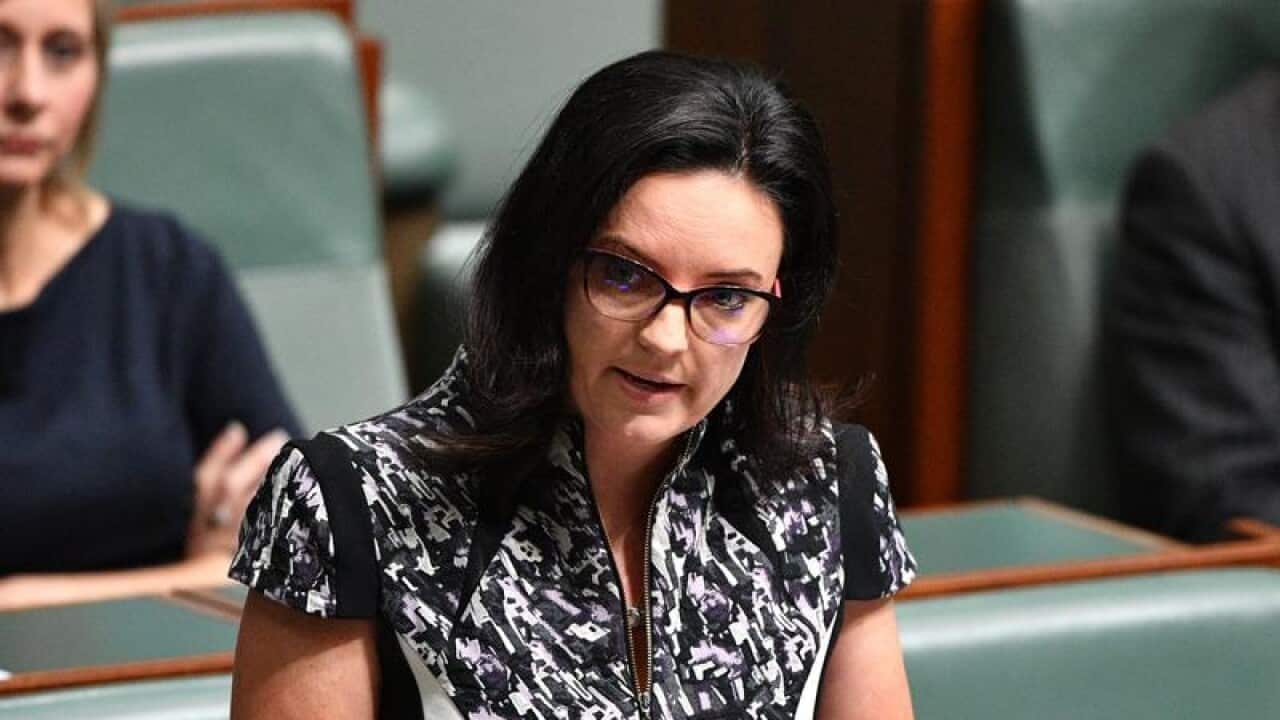 Emma Husar