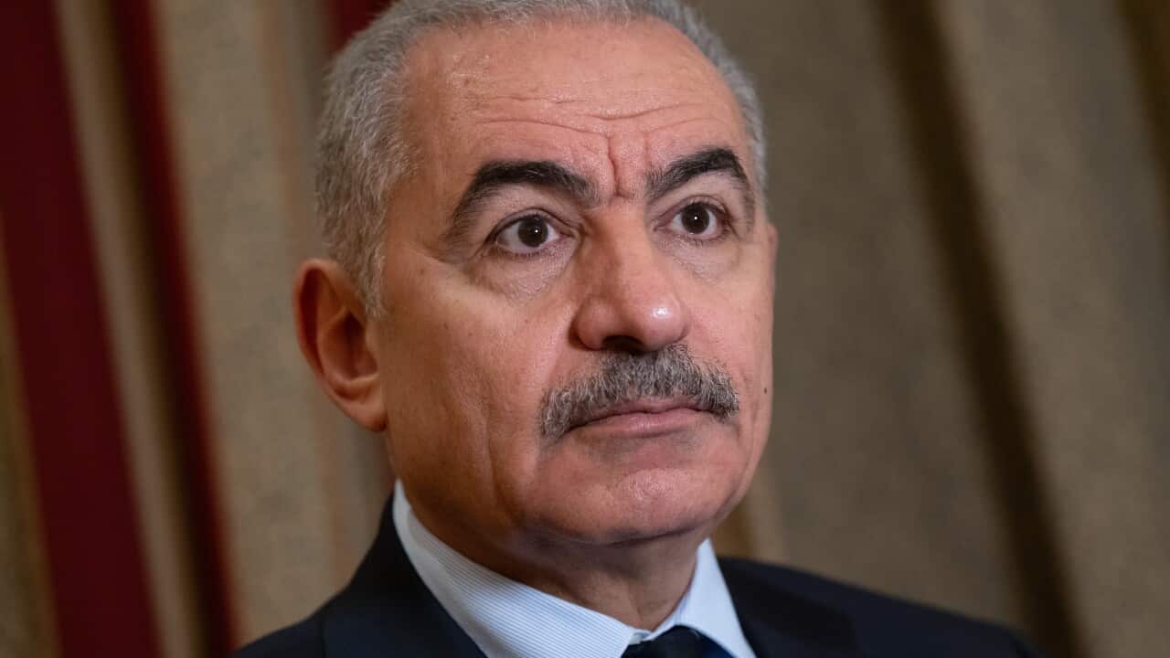 Image for read more article 'READ MORE'