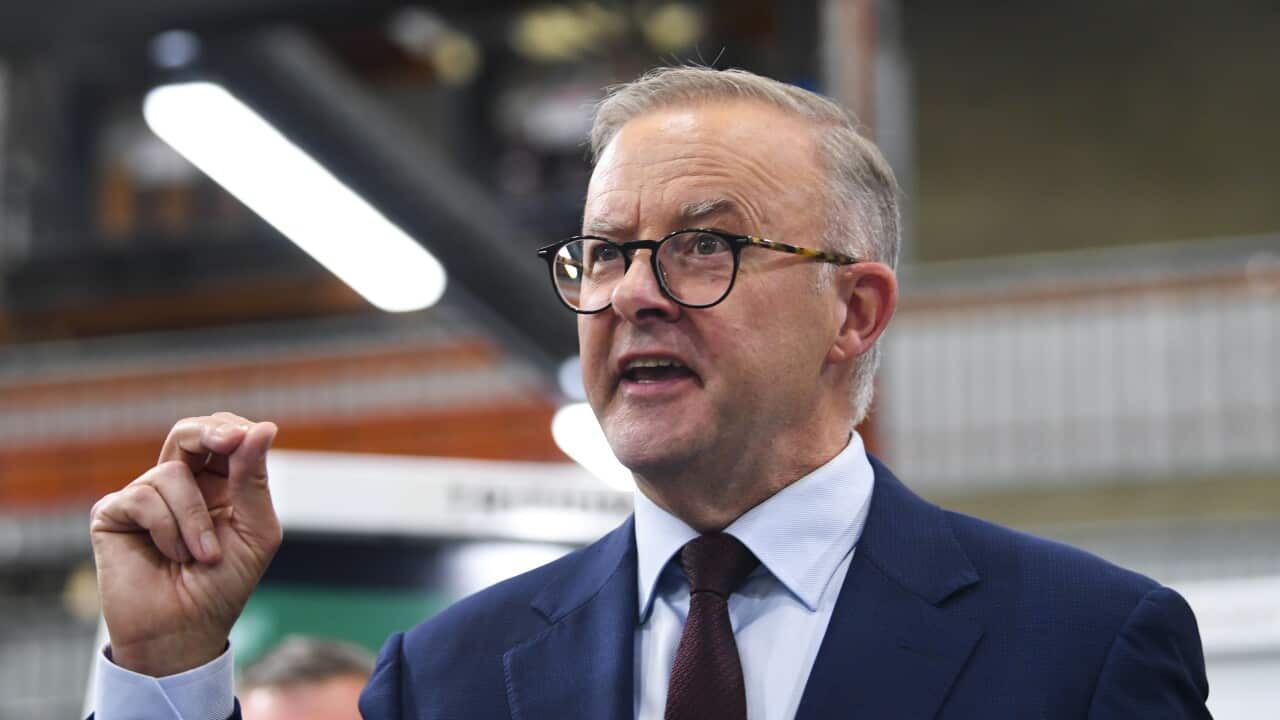 Image for read more article 'READ MORE'