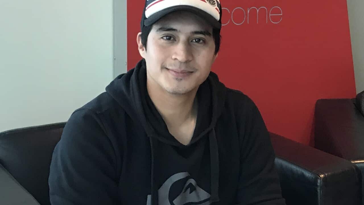 Image for read more article 'READ MORE'