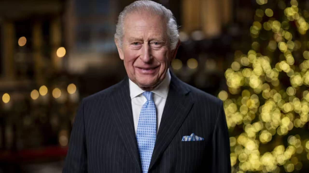 King Charles III.png