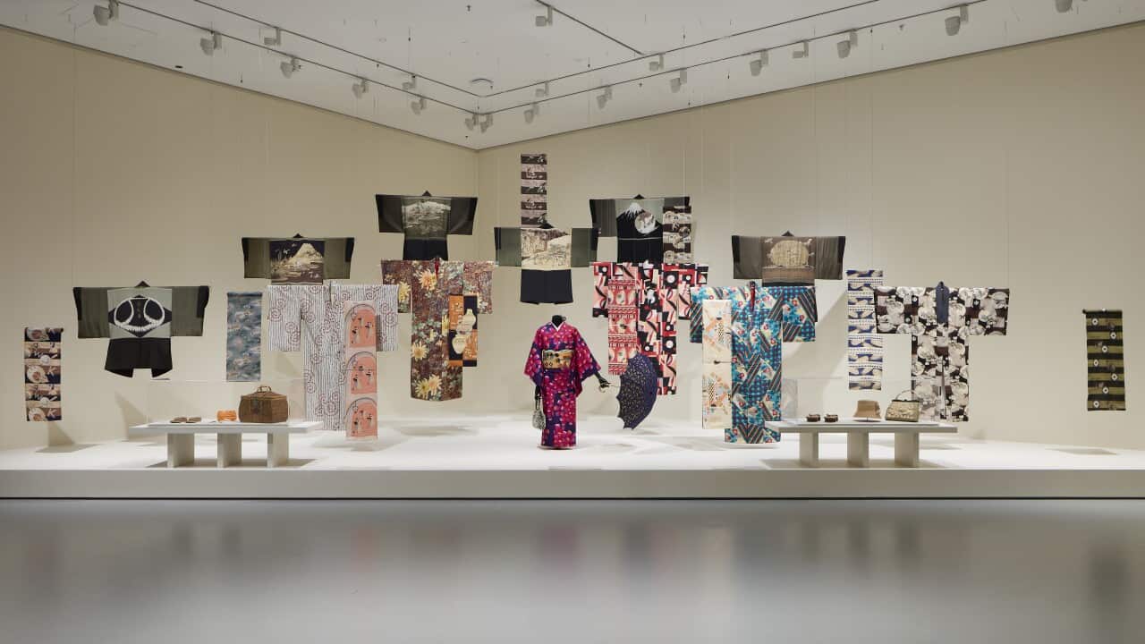 Image for read more article 'READ MORE'