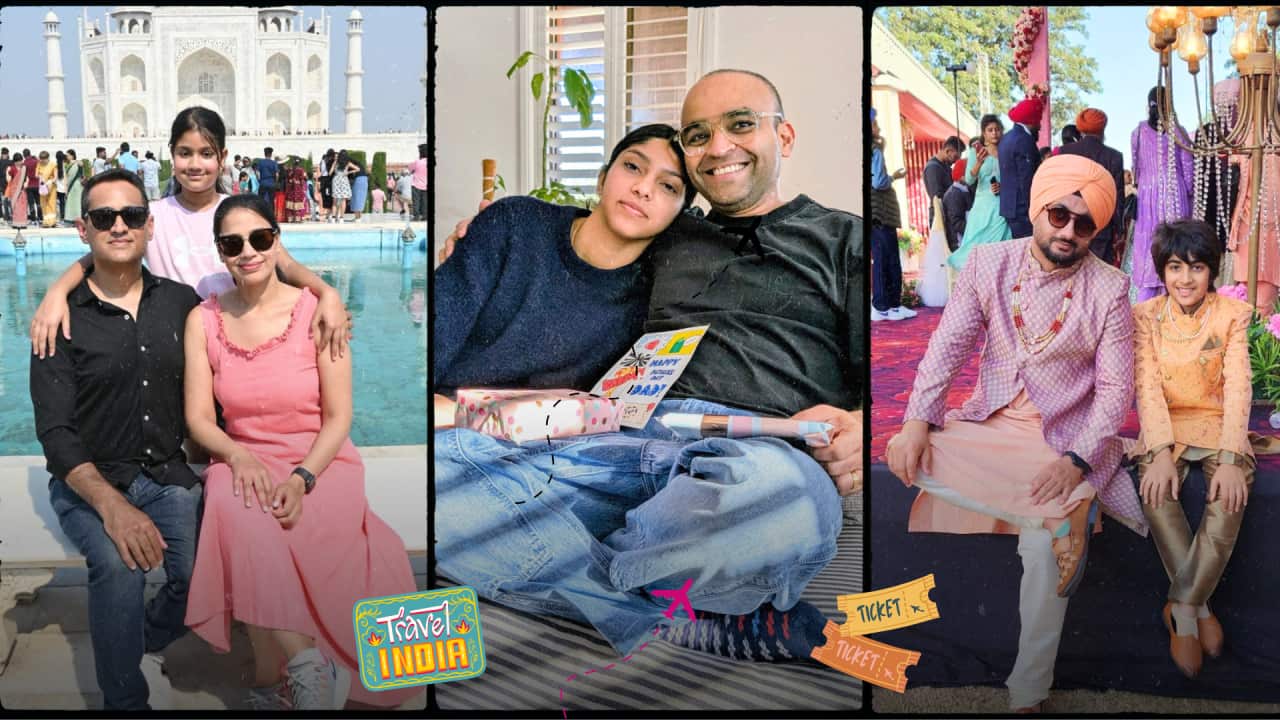 World Tourism Day
