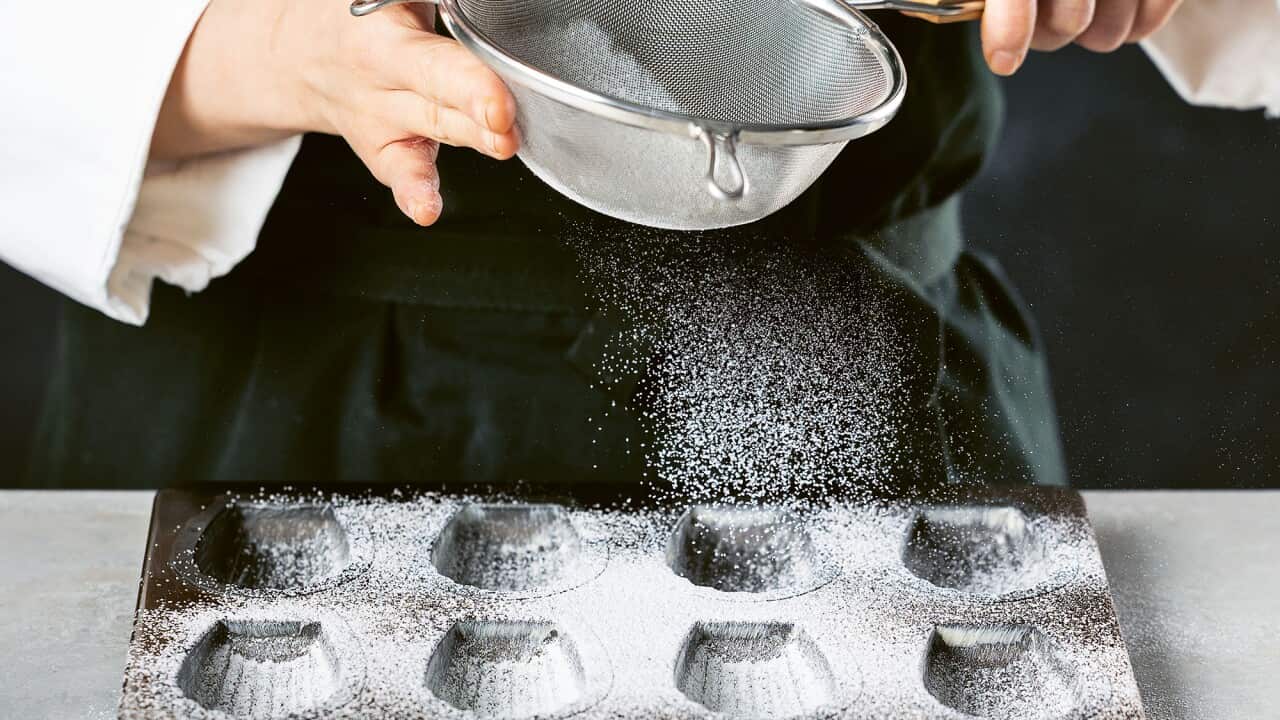 Madeleines_book_Mould Prep 2.jpg