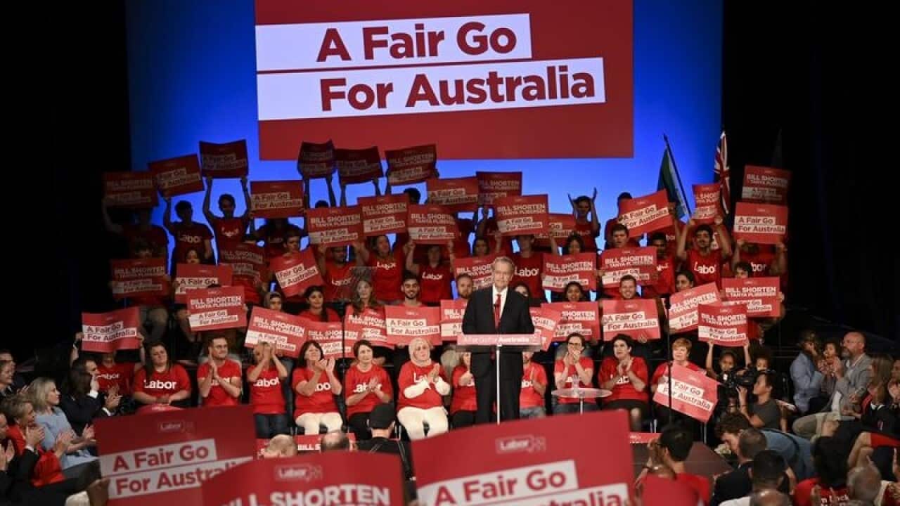 Image for read more article 'READ MORE'