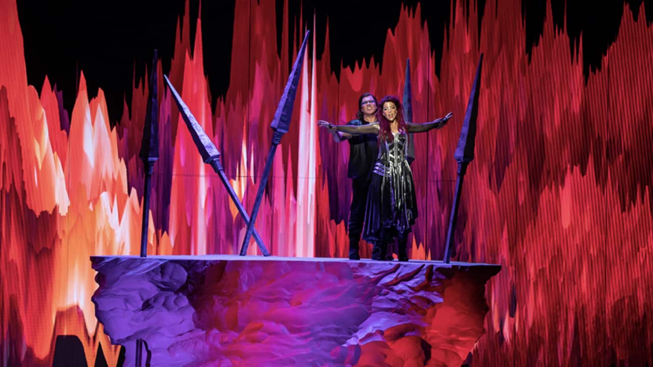 Screenshot 2023-12-16 at 08.17.51.png