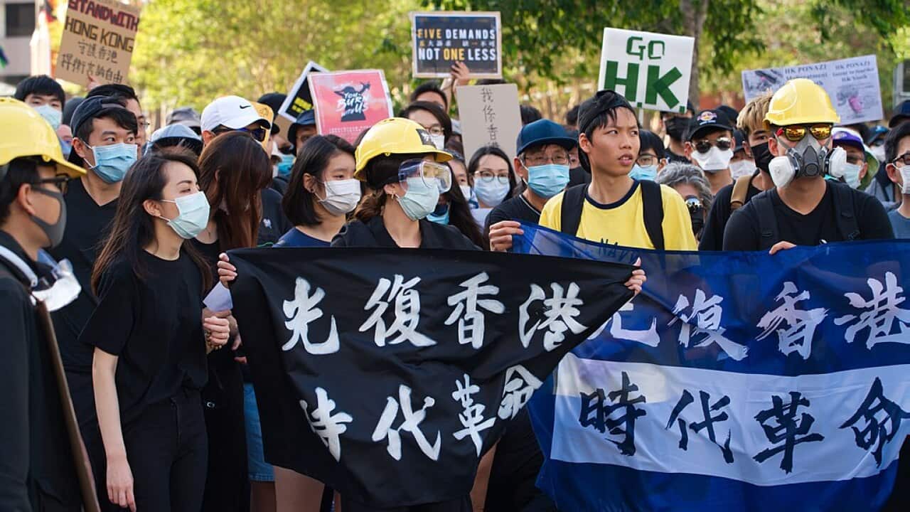 Image for read more article ''