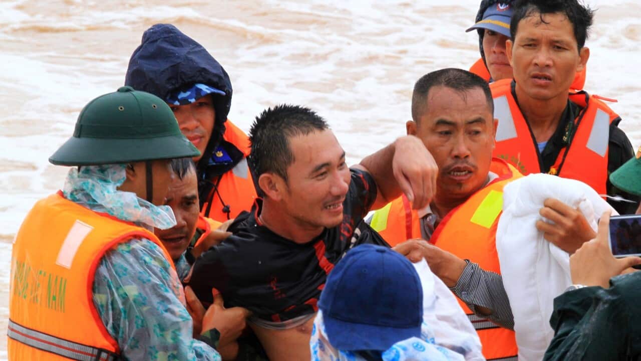 Image for read more article ''