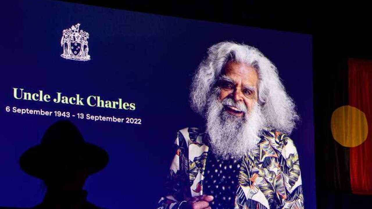 Image for read more article 'READ MORE'