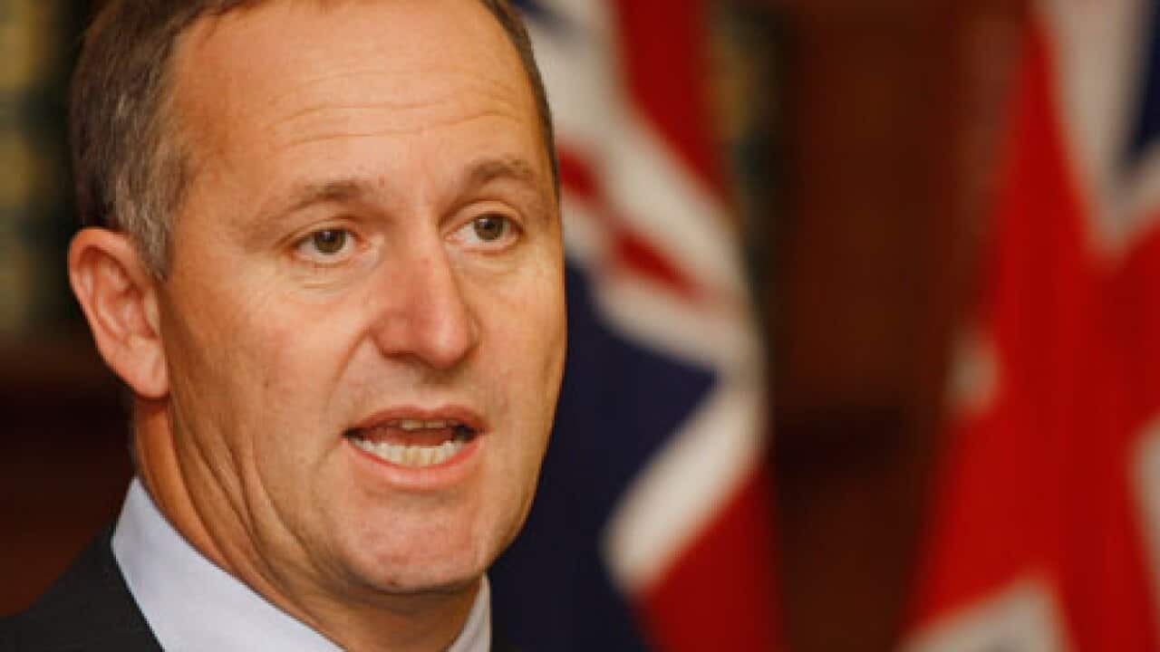 John_Key_L_AAP_1063334986