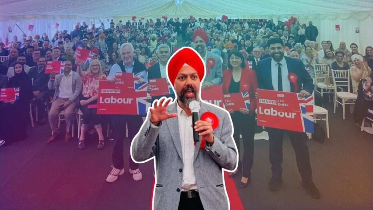 Tan Dhesi.jpg