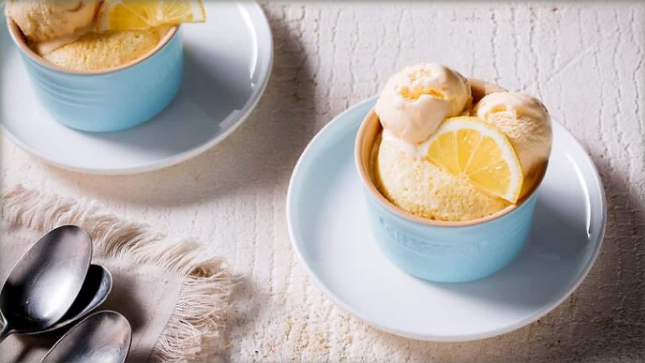 Image for read more article '本集菜谱'