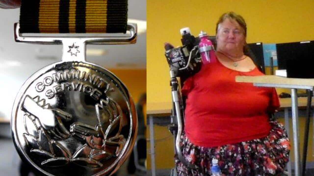 Image for read more article ''