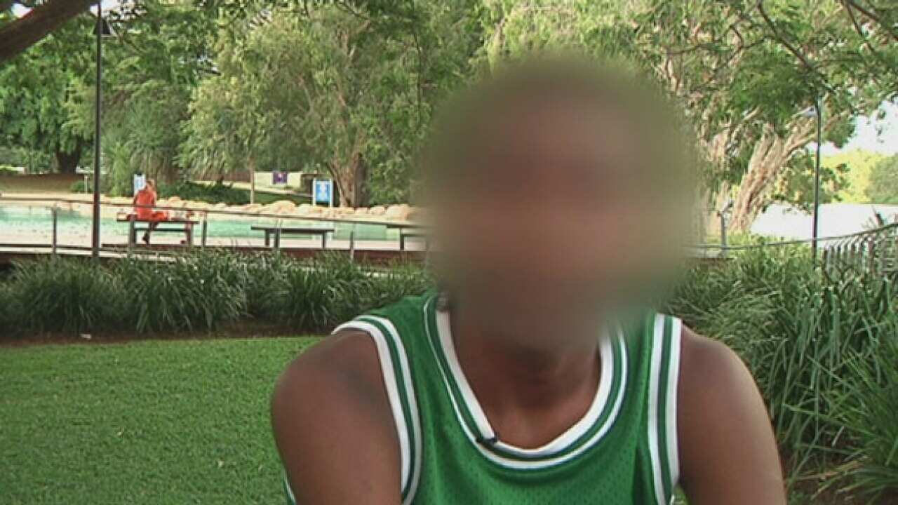 Youth Crime SBS Food youth-crime-sbs-food