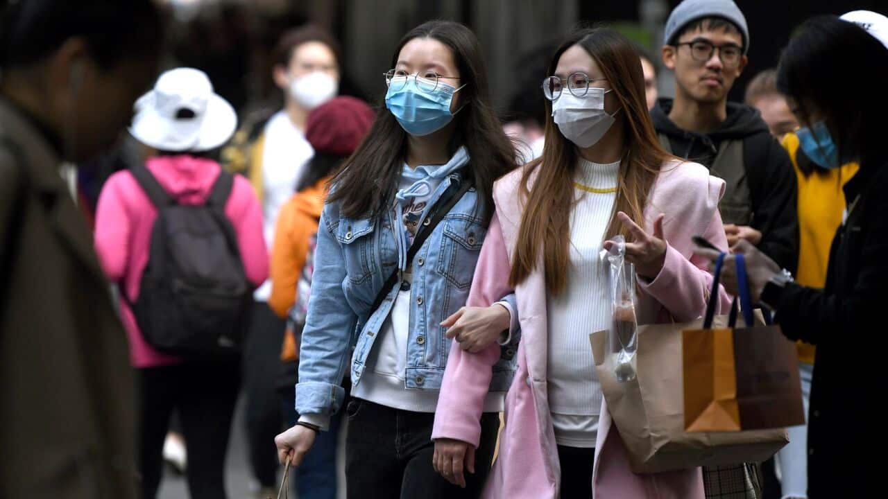 Image for read more article ''