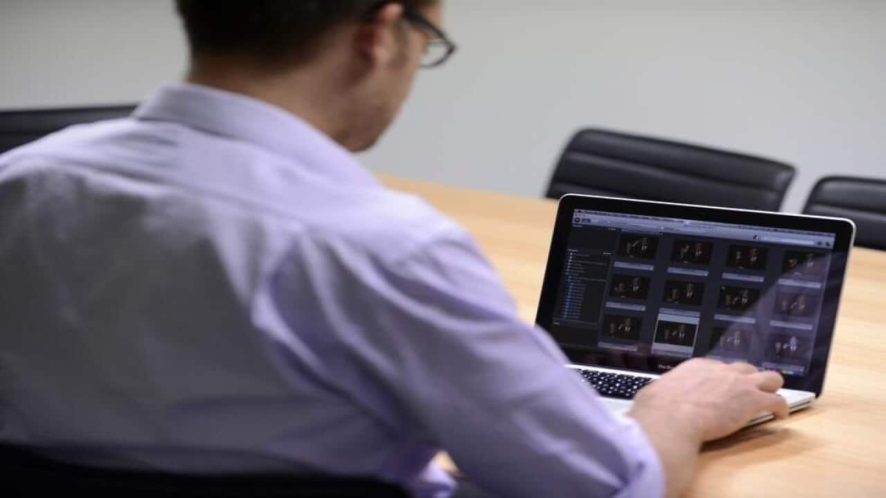 Image for read more article ''