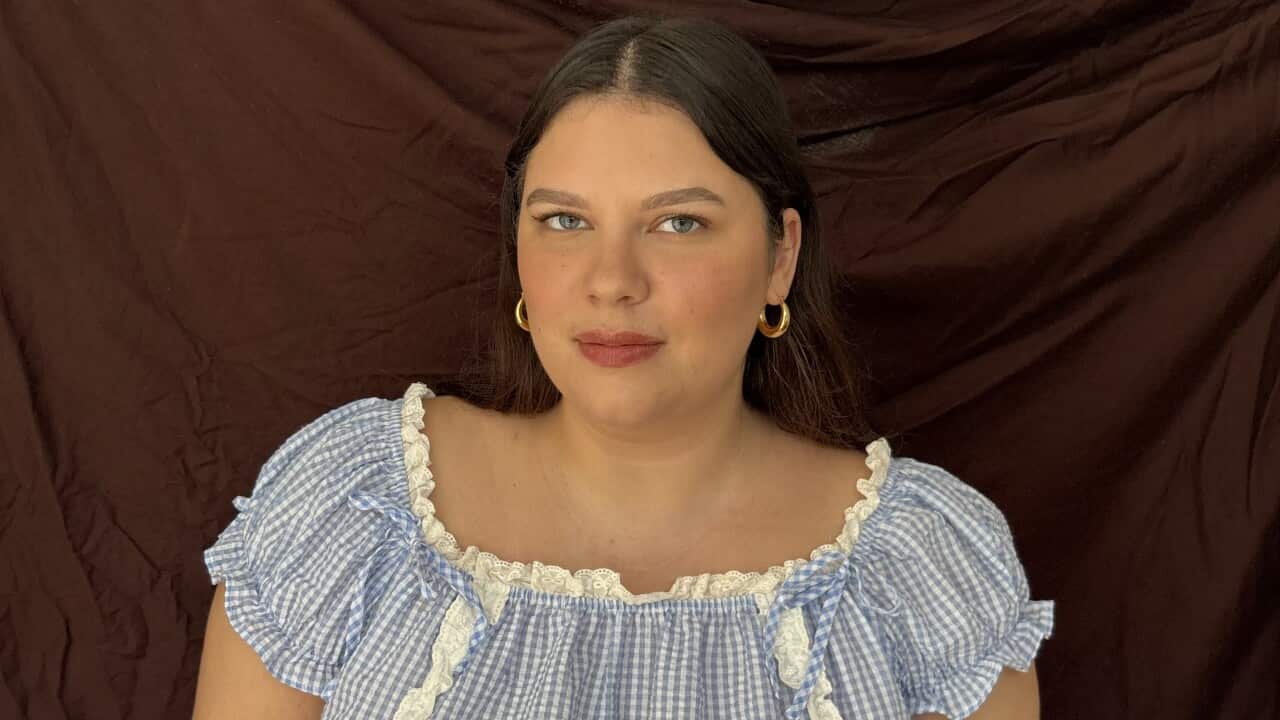 YAMATJI AUTHOR MABEL GIBSON