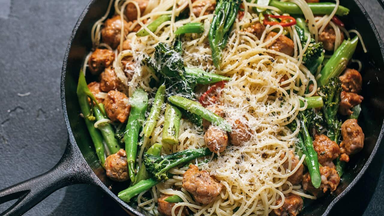 Image for read more article 'Get the recipe'