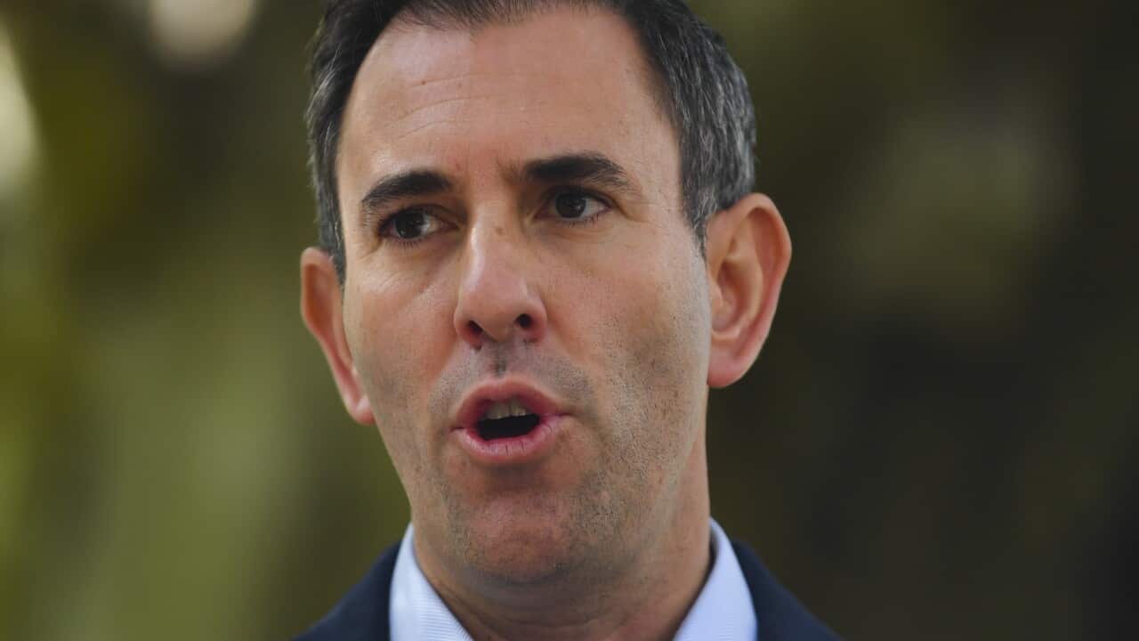 Image for read more article 'READ MORE'