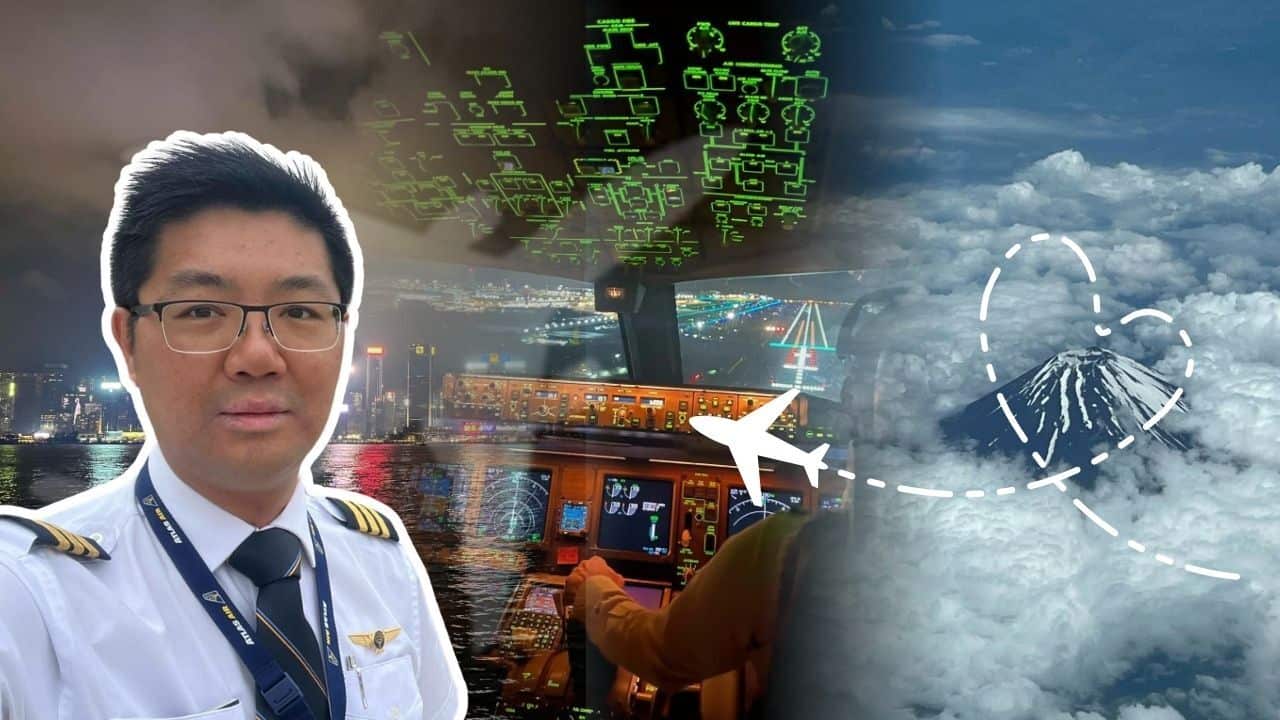 Credit: Raku Shimokawa