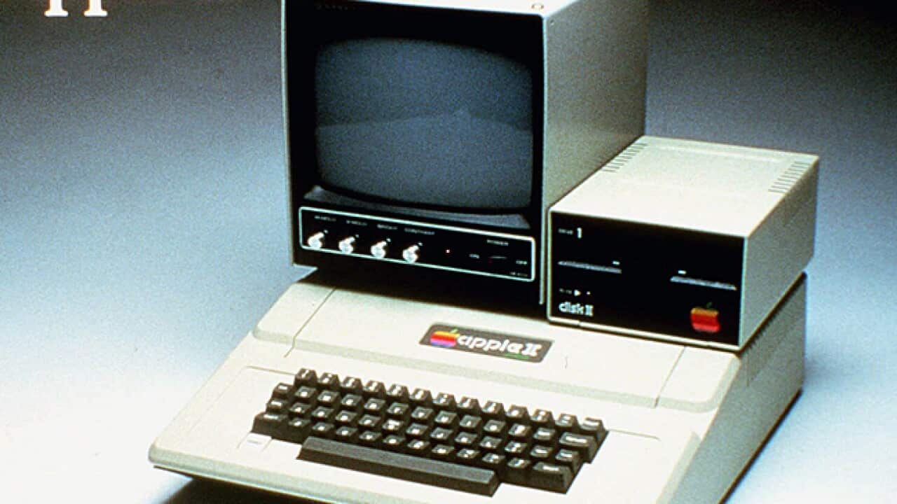 apple_two_1977_aap_1464307141