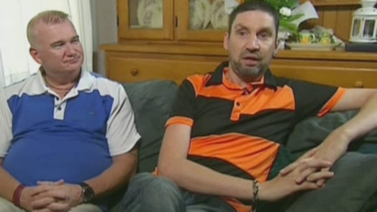 Image for read more article 'Xem thêm'