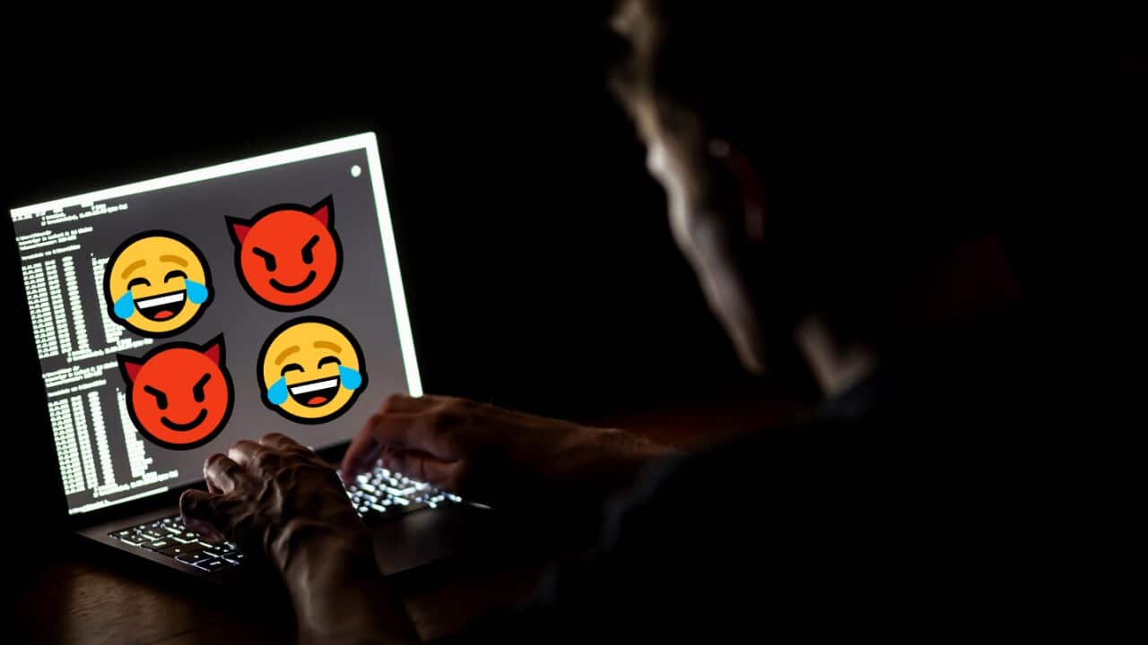 Image for read more article ''