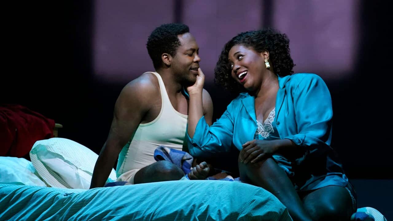 Image for read more article 'READ MORE'