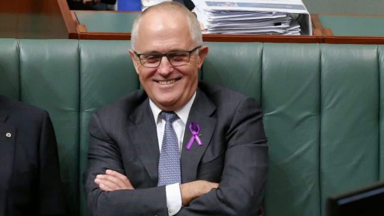 Image for read more article ''