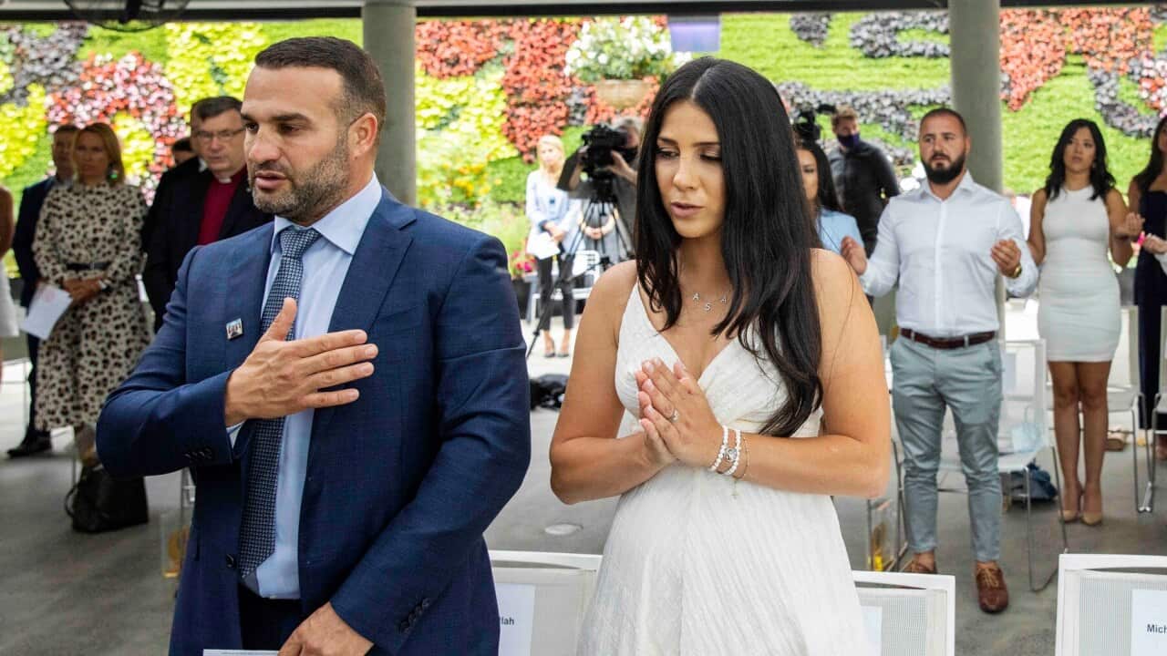 Image for read more article ''