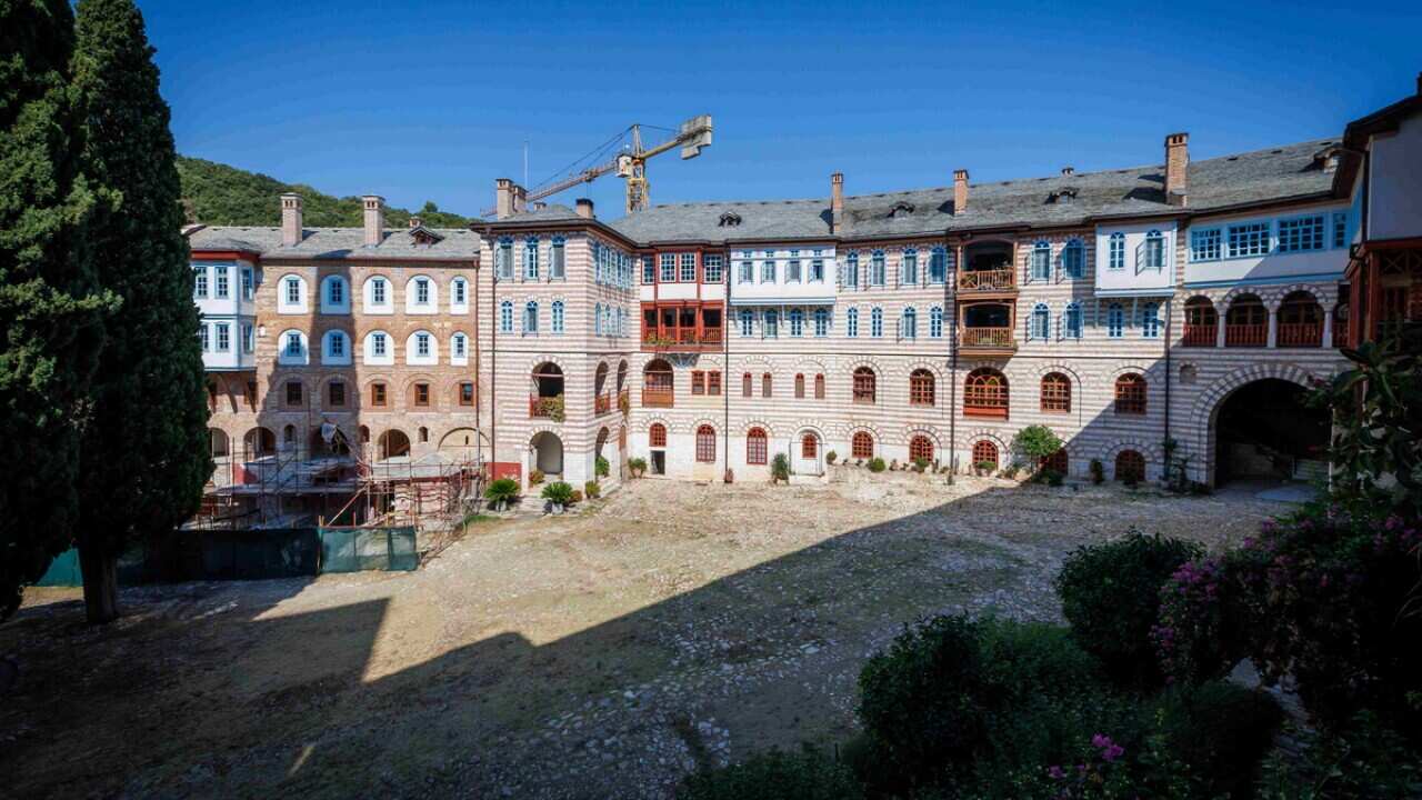 komisija-za-hilandar_01.jpg