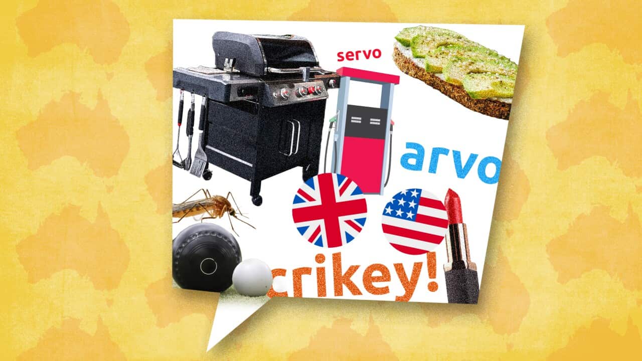 Image for read more article 'READ MORE'