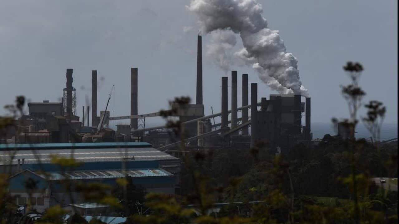 Image for read more article 'READ MORE'