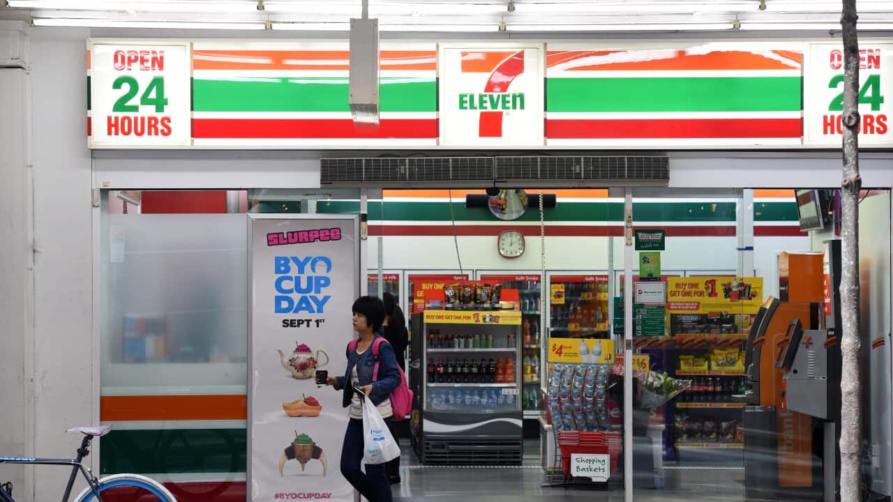 Image for read more article 'READ MORE'