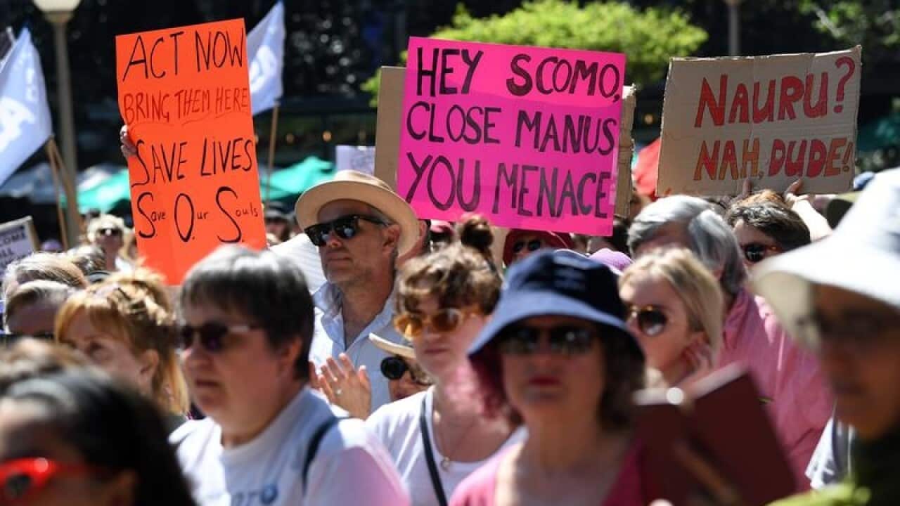 Image for read more article 'READ MORE'