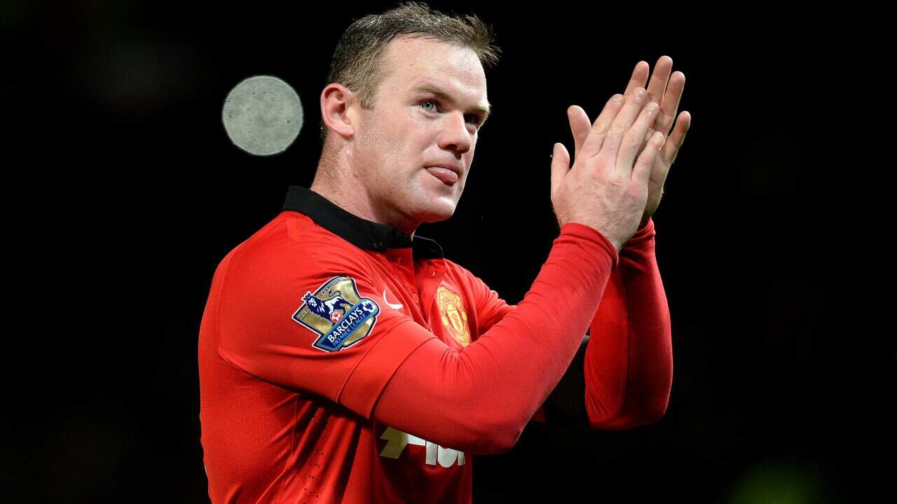 Rooney_220214_AAP.jpg