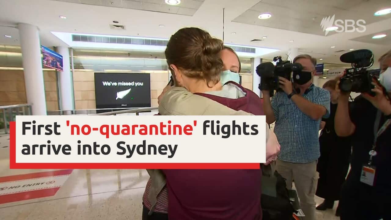 Image for read more article 'READ MORE'