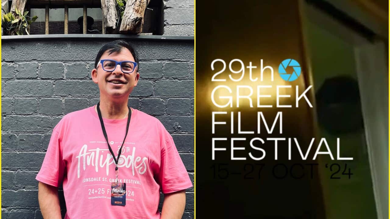 Λεωνίδας Βλαχάκης