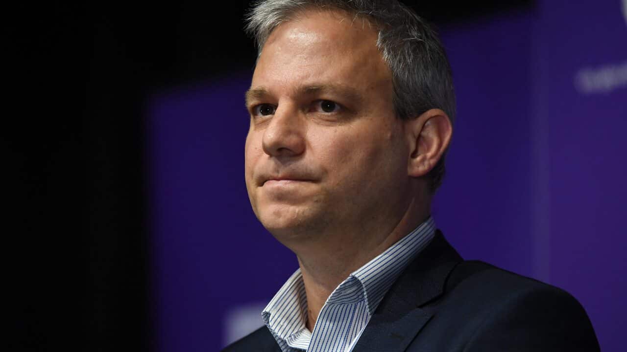 Image for read more article 'READ MORE'