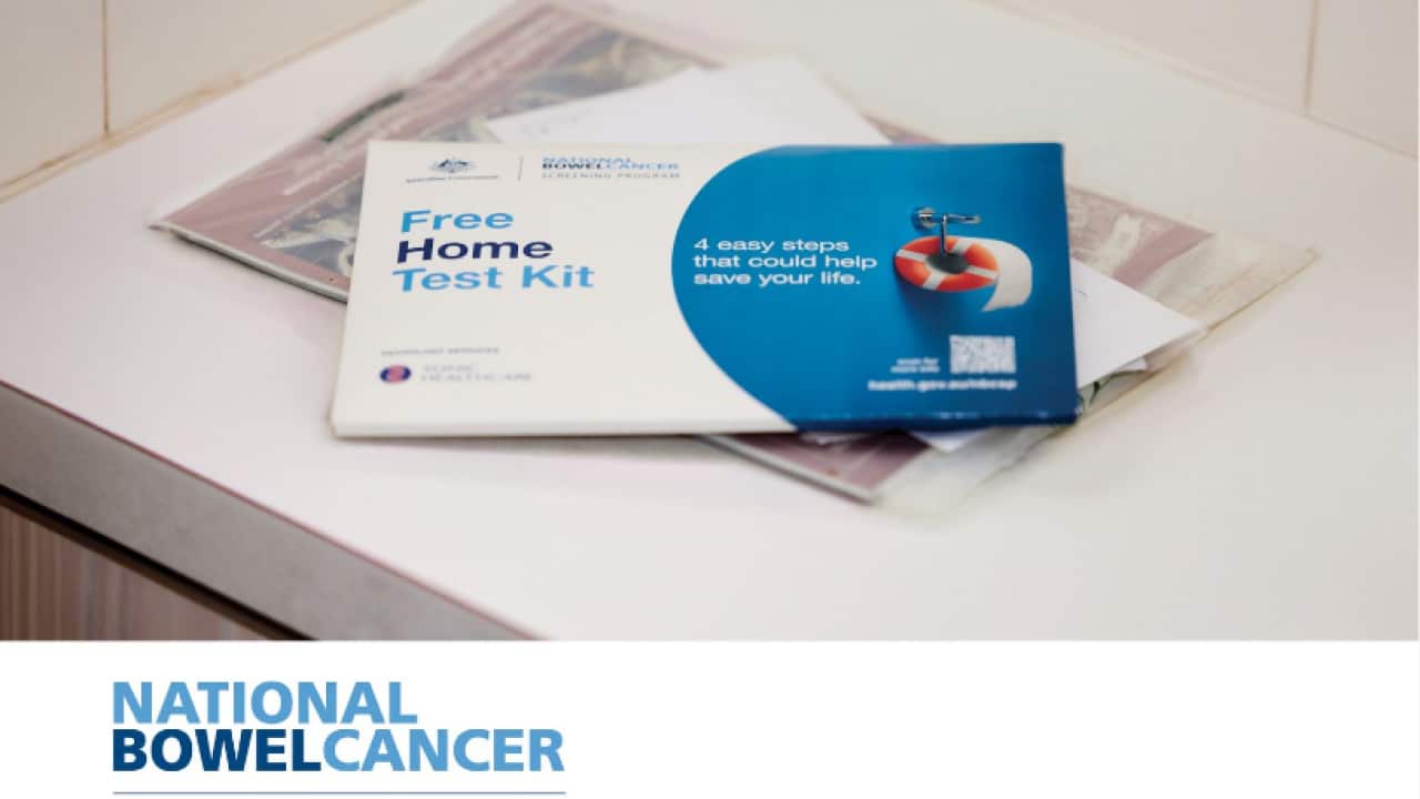 SBS新闻快报】澳洲孕妇婴儿将可免费接种RSV疫苗| SBS Chinese