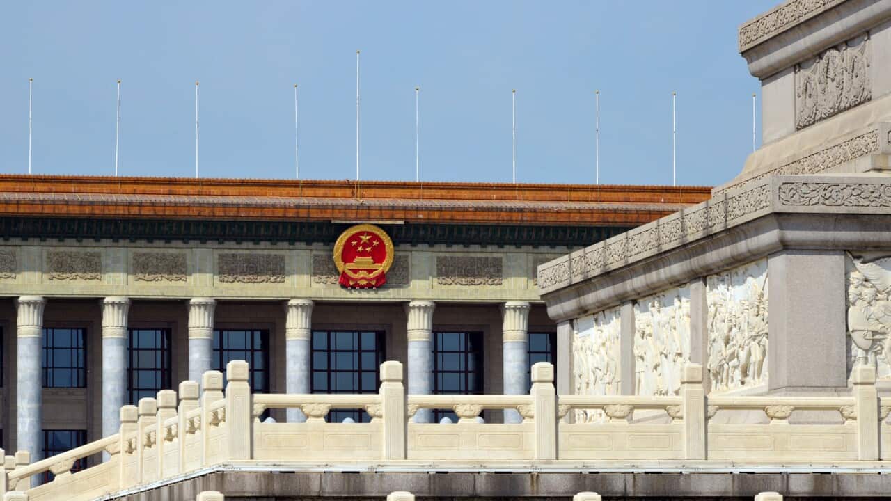 Image for read more article 'READ MORE'